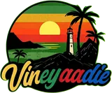 Vineyaadie